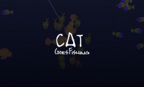 Experiencing the Thrill of Fishing in Cat Goes Fishing Latest Version